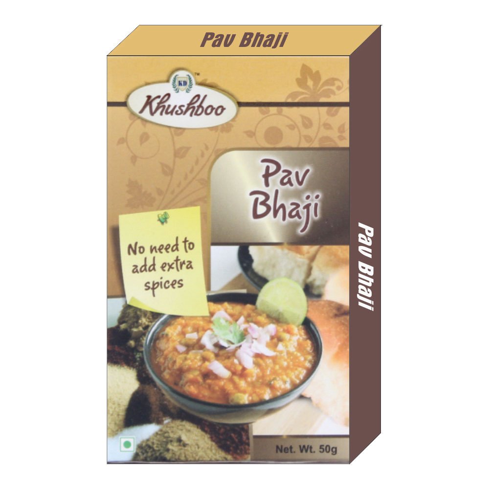 PAV-BHAJI-MASALA